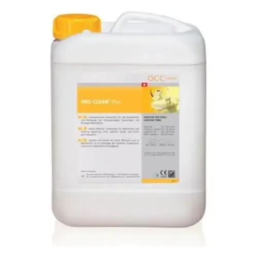 oroclean-plus-5l-occ Oroclean Plus 5L OCC