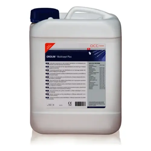 orolin-multisept-plus-5l-occ Orolin-Multisept Plus 5L OCC