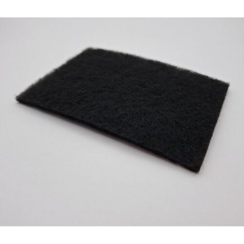 Filtre à air de rechange pour Otoflash G171 NK-Optik