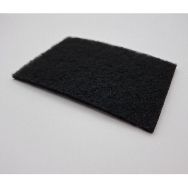 Filtre à air de rechange Otoflash G171 NK-Optik Filtre à air de rechange pour Otoflash G171 NK-Optik