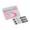PANAVIA SA Cement Universal Automix value pack Kuraray Noritake PANAVIA SA Cement Universal Automix value pack Kuraray Noritake