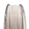 Filament PLA Ultra Blanc Volumic Filament PLA Ultra Blanc Volumic