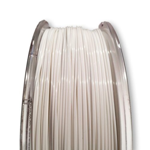 Filament PLA Ultra Blanc Volumic Filament PLA Ultra Blanc Volumic