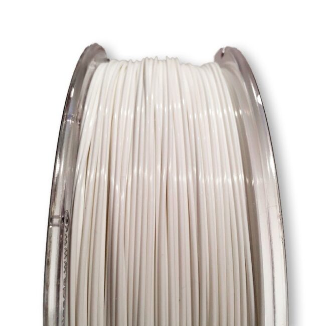 Filament PLA Ultra Blanc Volumic Filament PLA Ultra Blanc Volumic