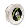 Filament PLA Ultra Blanc Volumic Filament PLA Ultra Blanc Volumic