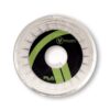Filament PLA Ultra Blanc Volumic Filament PLA Ultra Blanc Volumic