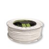 Filament PLA Ultra Blanc Volumic Filament PLA Ultra Blanc Volumic