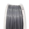 Filament PLA Ultra Gris aluminium Volumic