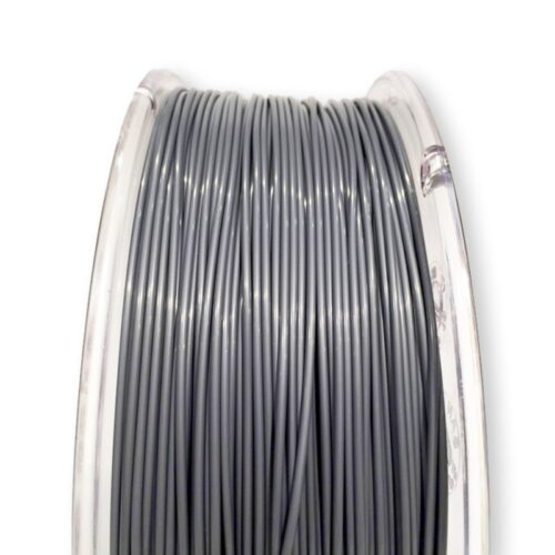 Filament PLA Ultra Gris aluminium Volumic Filament PLA Ultra Gris aluminium Volumic