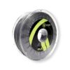 Filament PLA Ultra Gris aluminium Volumic