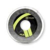 Filament PLA Ultra Gris aluminium Volumic