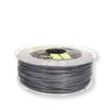 Filament PLA Ultra Gris aluminium Volumic