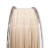 Filament PLA Ultra Naturel Volumic