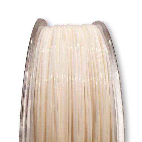 Filament PLA Ultra Naturel Volumic Filament PLA Ultra Naturel Volumic