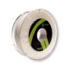 Filament PLA Ultra Naturel Volumic