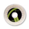 Filament PLA Ultra Naturel Volumic
