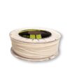 Filament PLA Ultra Naturel Volumic