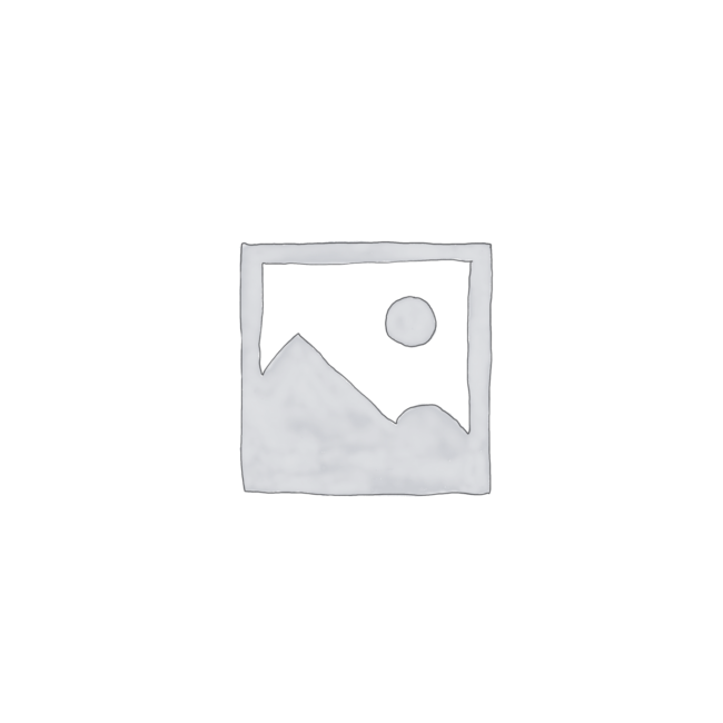 woocommerce-placeholder Coupelles pour articulateur Cup